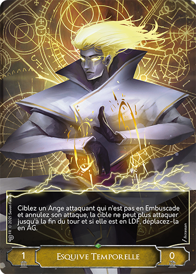 puce (43).png